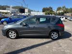 peugeot-207-sw-2009-gasolina-1397cc