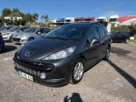 peugeot-207-sw-2009-gasolina-1397cc
