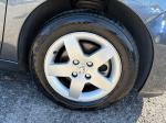 peugeot-207-sw-2009-gasolina-1397cc