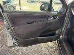 peugeot-207-sw-2009-gasolina-1397cc