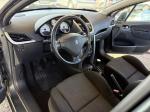 peugeot-207-sw-2009-gasolina-1397cc