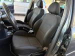 peugeot-207-sw-2009-gasolina-1397cc