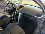 peugeot-207-sw-2009-gasolina-1397cc