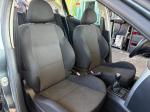 peugeot-207-sw-2009-gasolina-1397cc