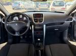 peugeot-207-sw-2009-gasolina-1397cc
