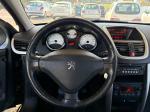 peugeot-207-sw-2009-gasolina-1397cc
