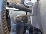 peugeot-207-sw-2009-gasolina-1397cc