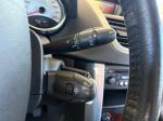 peugeot-207-sw-2009-gasolina-1397cc