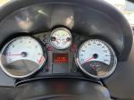 peugeot-207-sw-2009-gasolina-1397cc