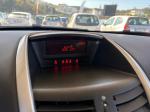 peugeot-207-sw-2009-gasolina-1397cc
