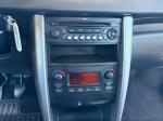 peugeot-207-sw-2009-gasolina-1397cc