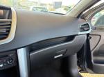 peugeot-207-sw-2009-gasolina-1397cc