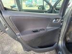 peugeot-207-sw-2009-gasolina-1397cc