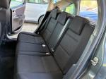 peugeot-207-sw-2009-gasolina-1397cc