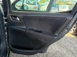 peugeot-207-sw-2009-gasolina-1397cc