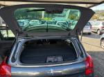 peugeot-207-sw-2009-gasolina-1397cc