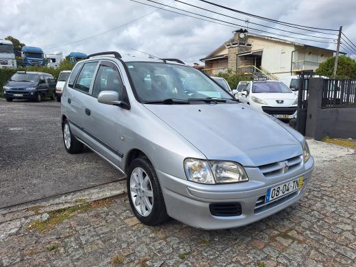 mitsubishi-space-star-2002-diesel-1870cc