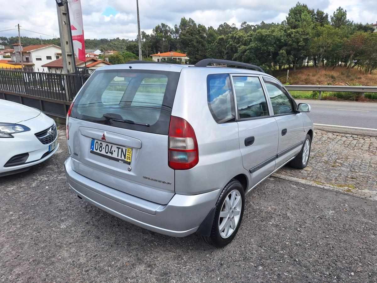 mitsubishi-space-star-2002-diesel-1870cc