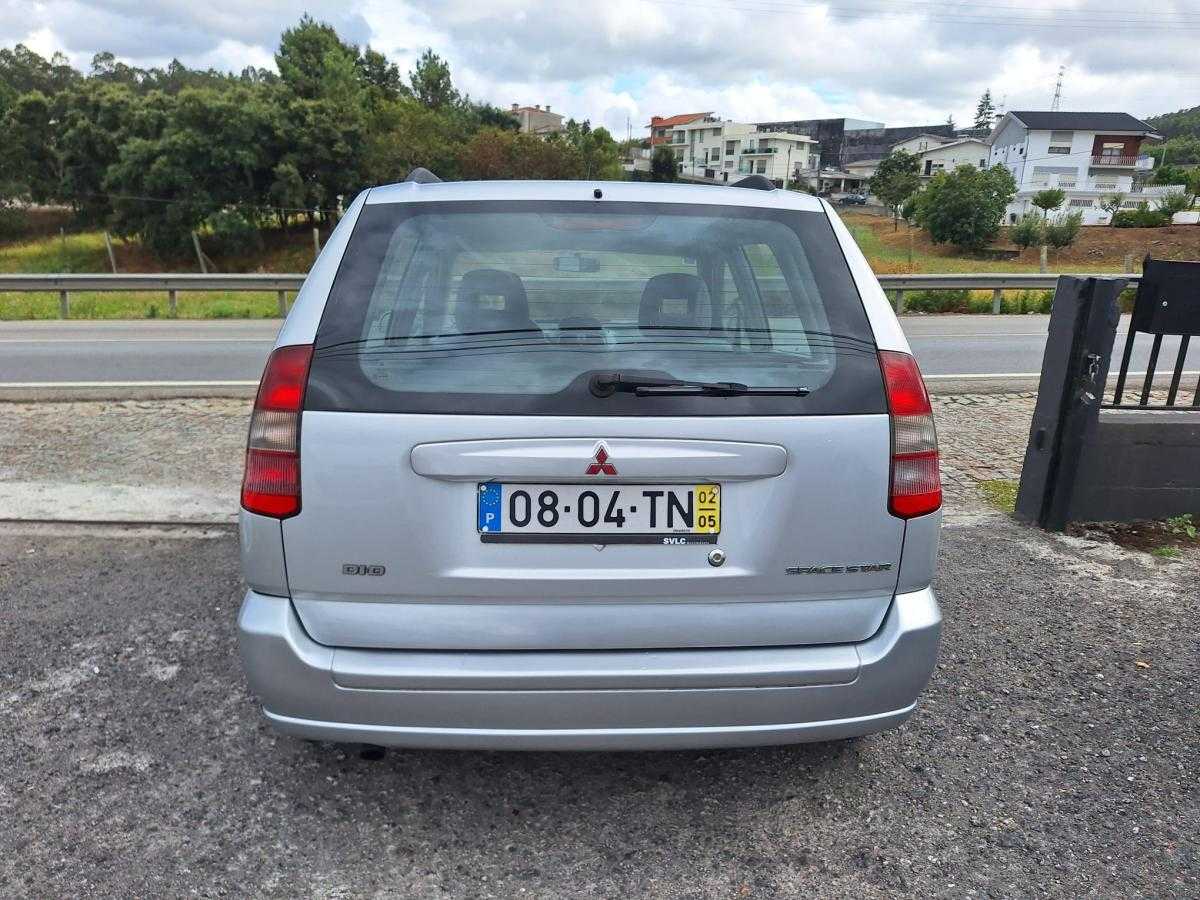 mitsubishi-space-star-2002-diesel-1870cc