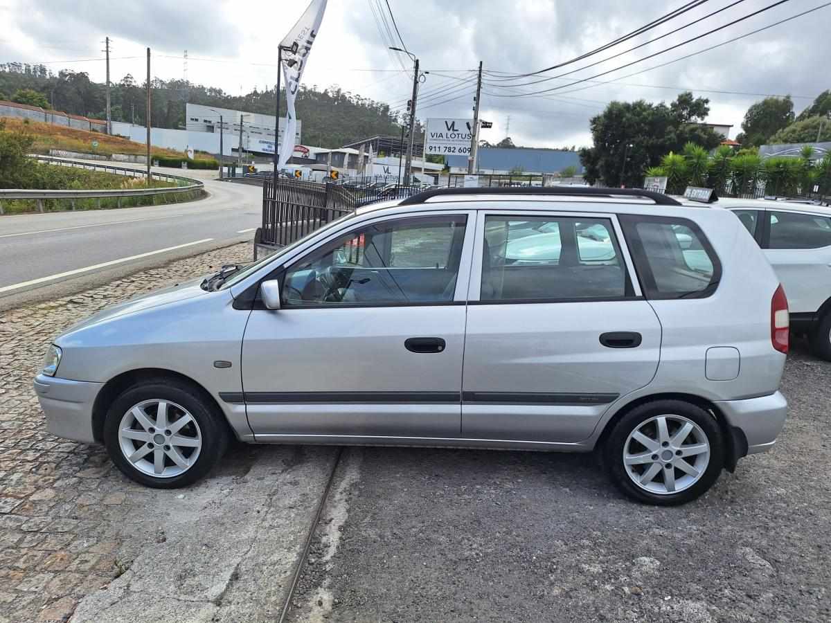 mitsubishi-space-star-2002-diesel-1870cc