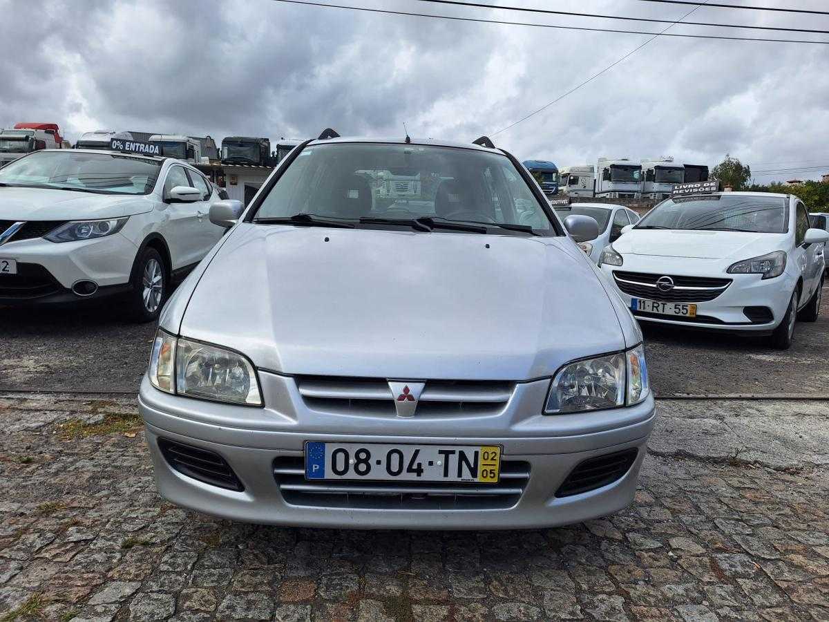 mitsubishi-space-star-2002-diesel-1870cc