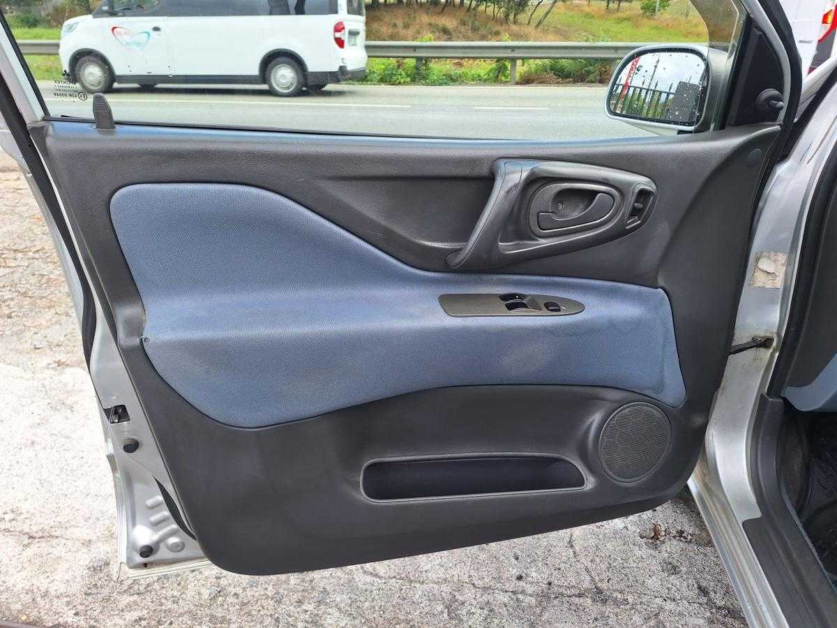 mitsubishi-space-star-2002-diesel-1870cc