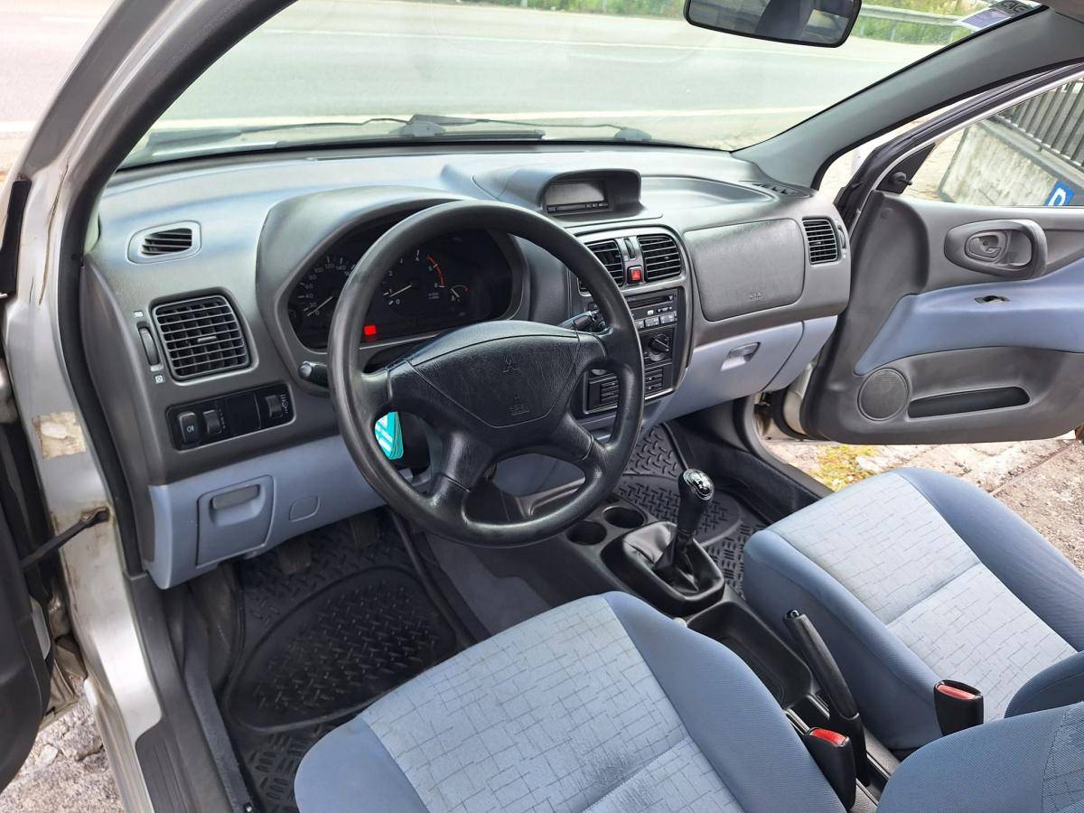 mitsubishi-space-star-2002-diesel-1870cc