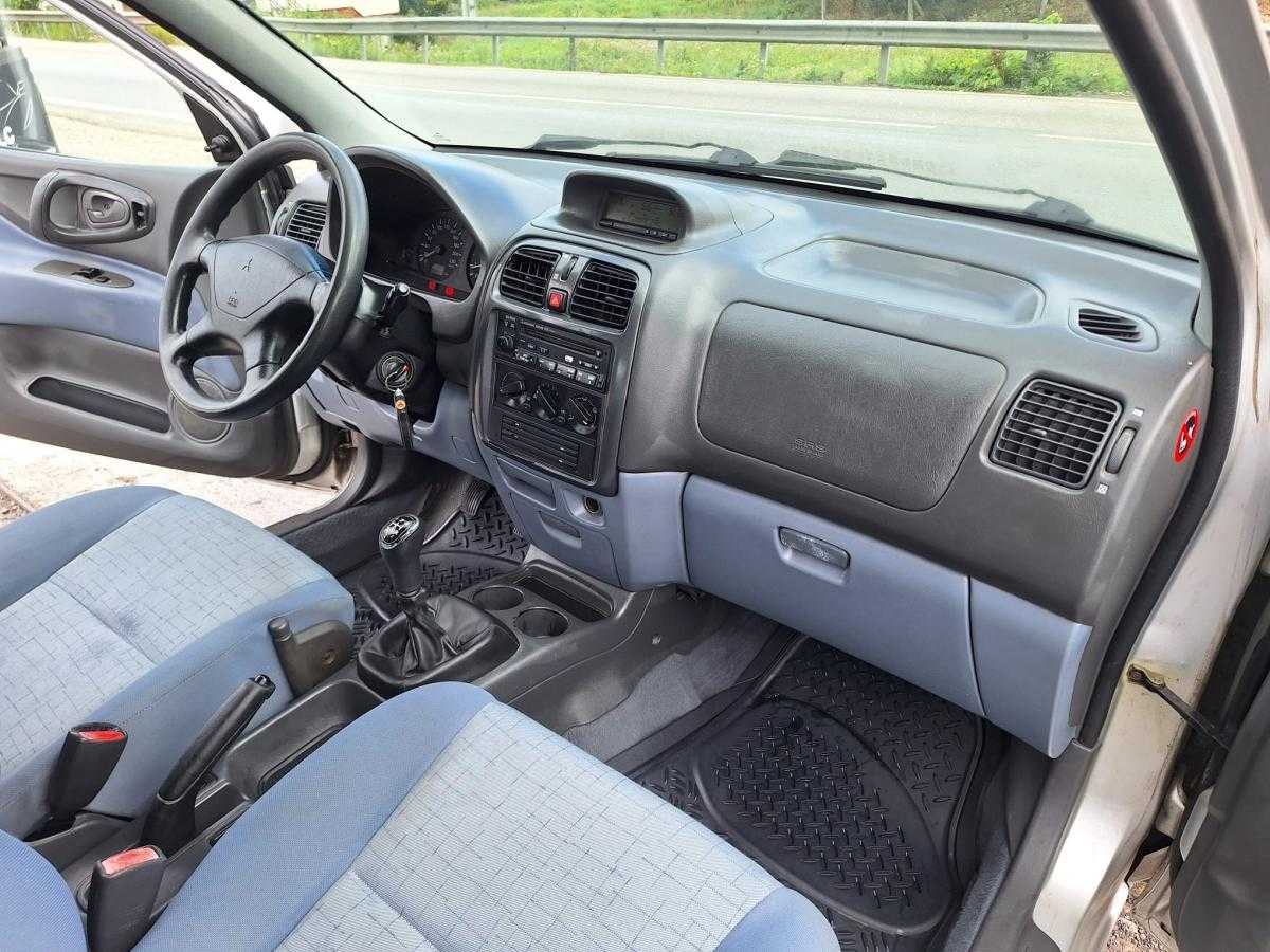 mitsubishi-space-star-2002-diesel-1870cc