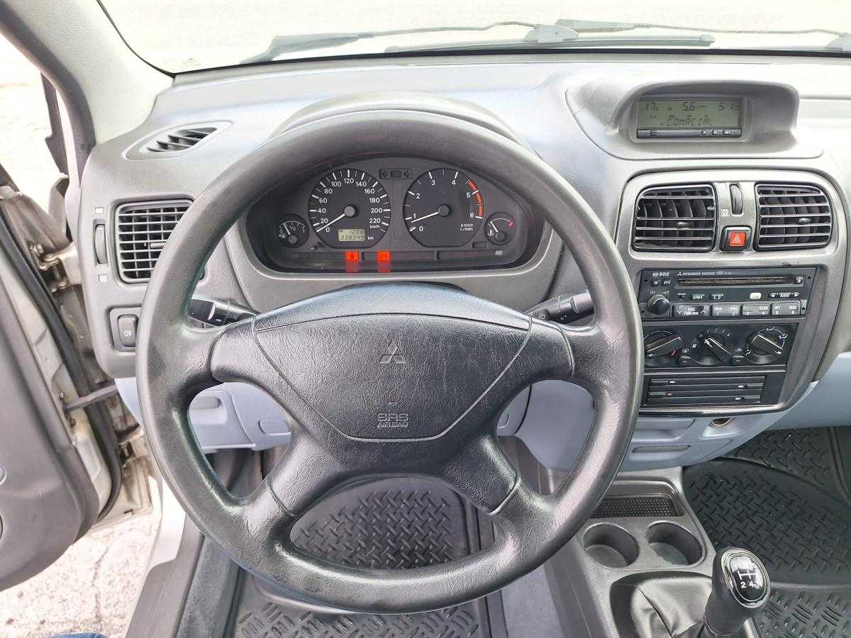 mitsubishi-space-star-2002-diesel-1870cc