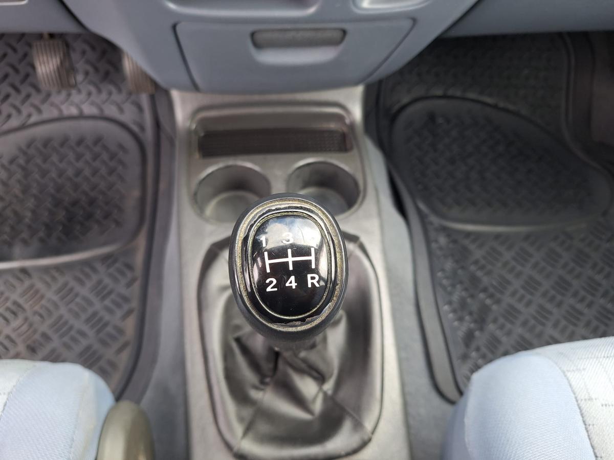 mitsubishi-space-star-2002-diesel-1870cc