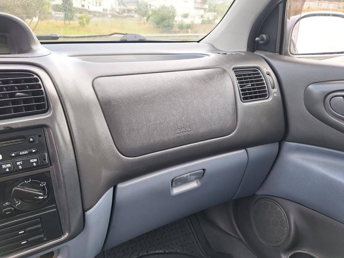 mitsubishi-space-star-2002-diesel-1870cc