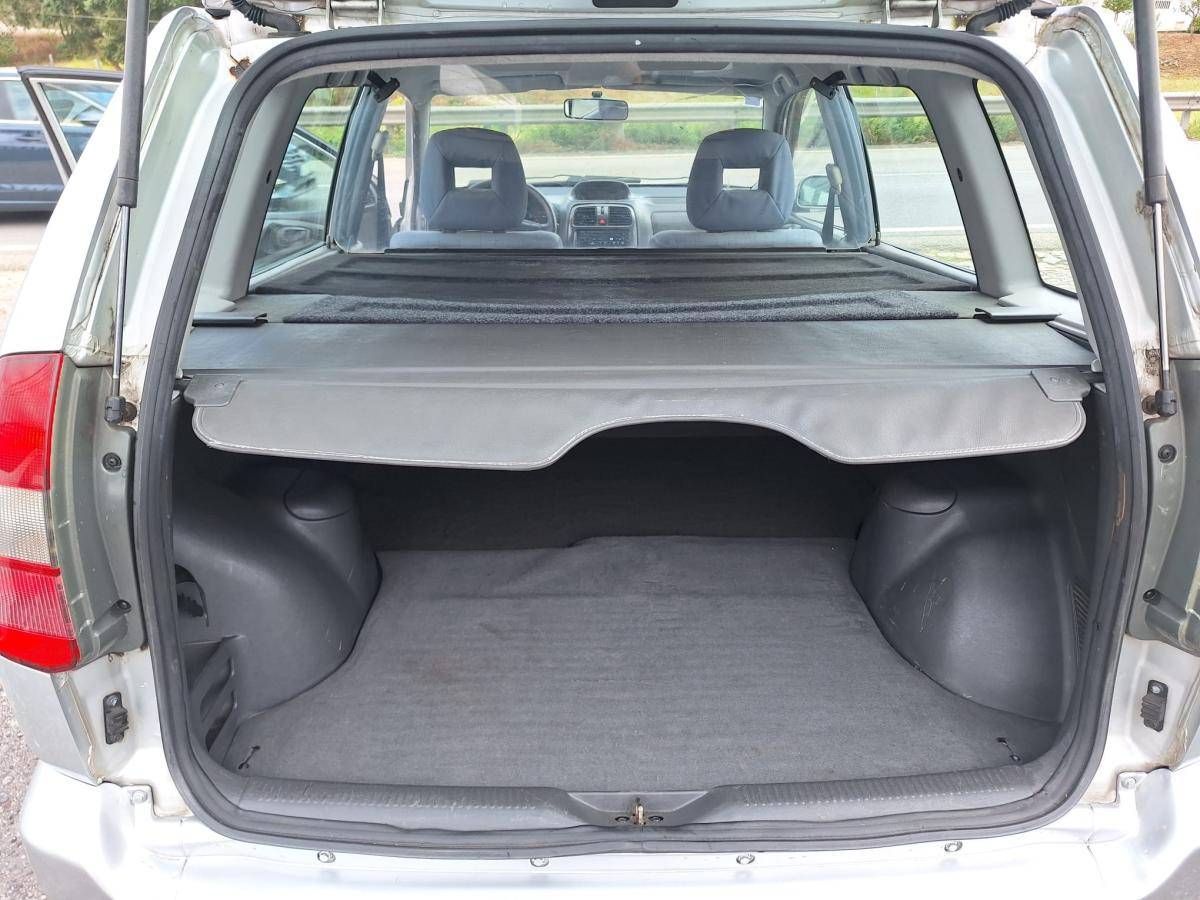 mitsubishi-space-star-2002-diesel-1870cc
