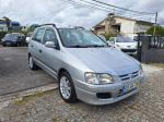 mitsubishi-space-star-2002-diesel-1870cc