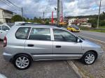 mitsubishi-space-star-2002-diesel-1870cc