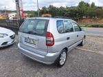mitsubishi-space-star-2002-diesel-1870cc