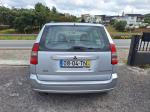 mitsubishi-space-star-2002-diesel-1870cc