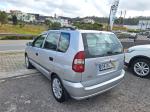 mitsubishi-space-star-2002-diesel-1870cc