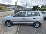 mitsubishi-space-star-2002-diesel-1870cc