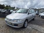 mitsubishi-space-star-2002-diesel-1870cc
