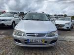 mitsubishi-space-star-2002-diesel-1870cc