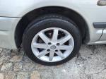 mitsubishi-space-star-2002-diesel-1870cc