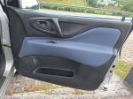 mitsubishi-space-star-2002-diesel-1870cc