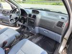 mitsubishi-space-star-2002-diesel-1870cc