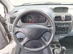mitsubishi-space-star-2002-diesel-1870cc
