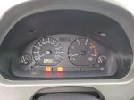 mitsubishi-space-star-2002-diesel-1870cc