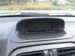 mitsubishi-space-star-2002-diesel-1870cc
