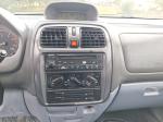 mitsubishi-space-star-2002-diesel-1870cc