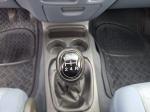 mitsubishi-space-star-2002-diesel-1870cc