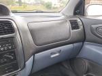 mitsubishi-space-star-2002-diesel-1870cc
