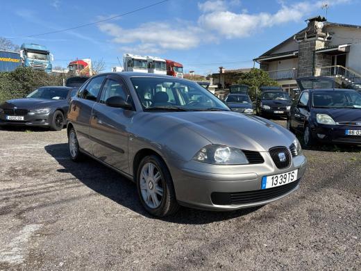 seat-ibiza-2002-gasolina-1198cc